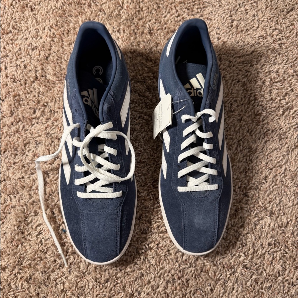 Adidas Copa